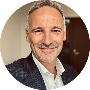 J&eacute;r&ocirc;me Deana.png